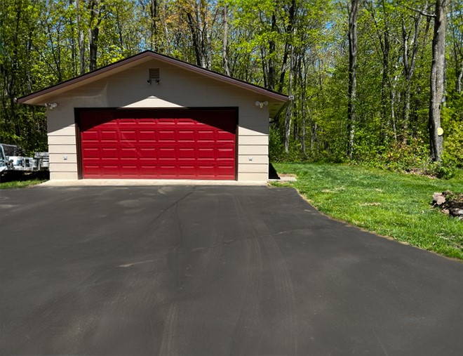 N4798 Loop Road Spooner, WI 54801 - Photo 47 of 51