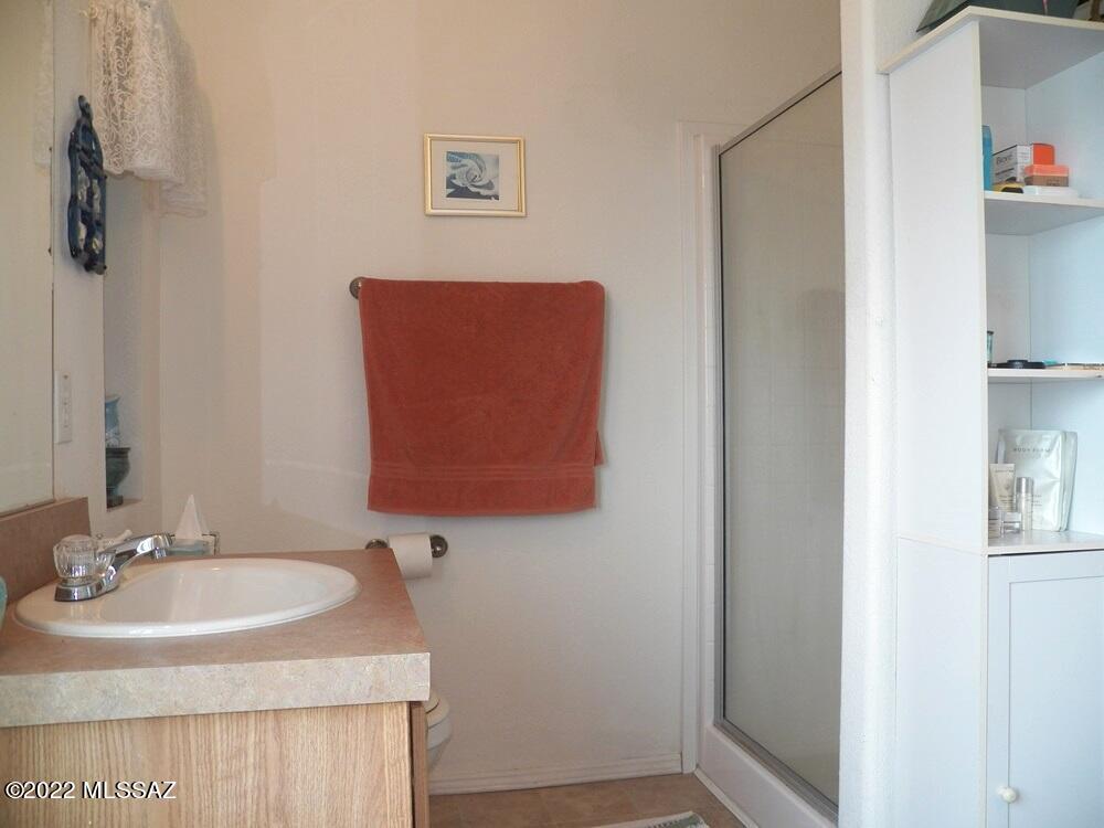 37750 South Ruby Road Arivaca, AZ 85601 - Photo 11 of 32