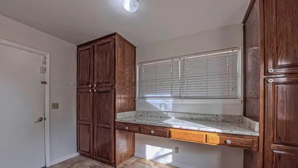 $225,000 | 4105 Terrace Drive, Amarillo, TX 79109