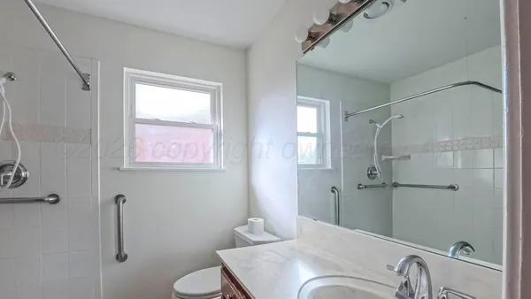 $225,000 | 4105 Terrace Drive, Amarillo, TX 79109