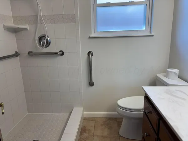 $225,000 | 4105 Terrace Drive, Amarillo, TX 79109