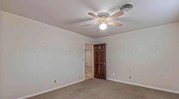 $225,000 | 4105 Terrace Drive, Amarillo, TX 79109