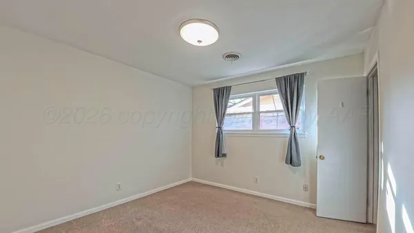 $225,000 | 4105 Terrace Drive, Amarillo, TX 79109