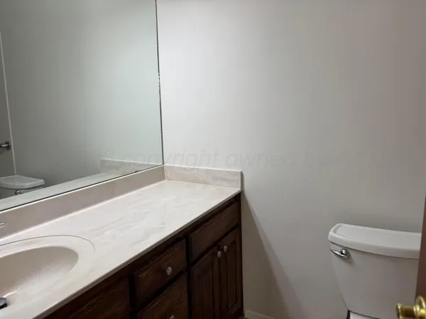 $225,000 | 4105 Terrace Drive, Amarillo, TX 79109