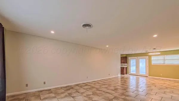 $225,000 | 4105 Terrace Drive, Amarillo, TX 79109