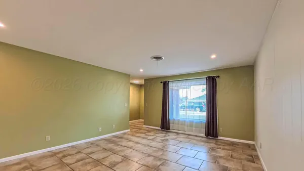 $225,000 | 4105 Terrace Drive, Amarillo, TX 79109