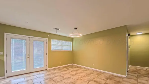 $225,000 | 4105 Terrace Drive, Amarillo, TX 79109