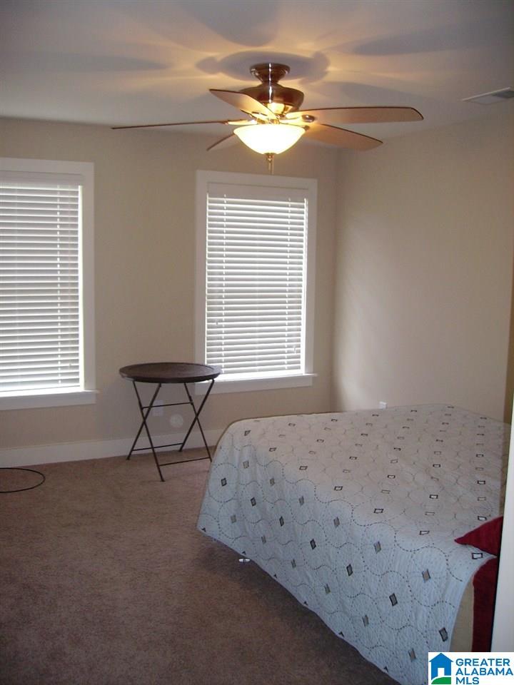 113 Kingston Ridge, Unit 3 024 Birmingham, AL 35211 - Photo 17 of 21