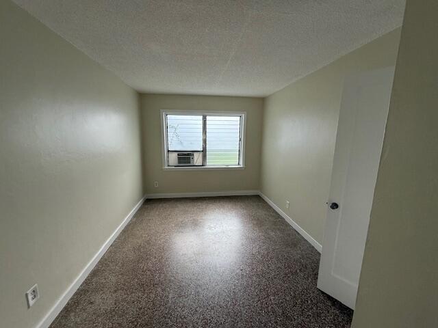 116 Mayfield Road, Unit 3 Lantana, FL 33462 - Photo 3 of 8 an empty room with windows
