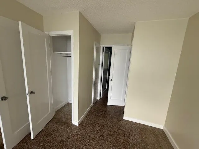 $1,500 | 116 Mayfield Road, Unit 3, Lantana, FL 33462