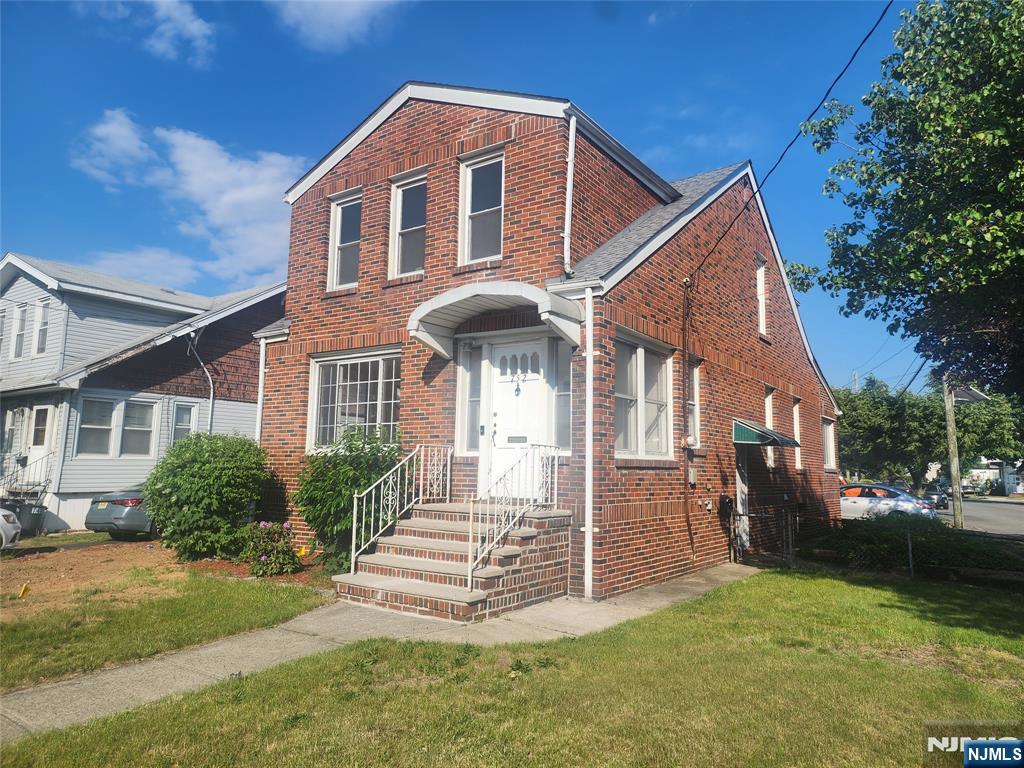 752 Ridge Road Lyndhurst, NJ 07071 - Photo 2 of 20