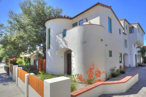 $5,600 | 1005 North Milpas Street, Unit A, Santa Barbara, CA 93103