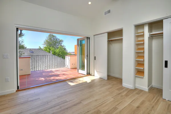 $5,600 | 1005 North Milpas Street, Unit A, Santa Barbara, CA 93103