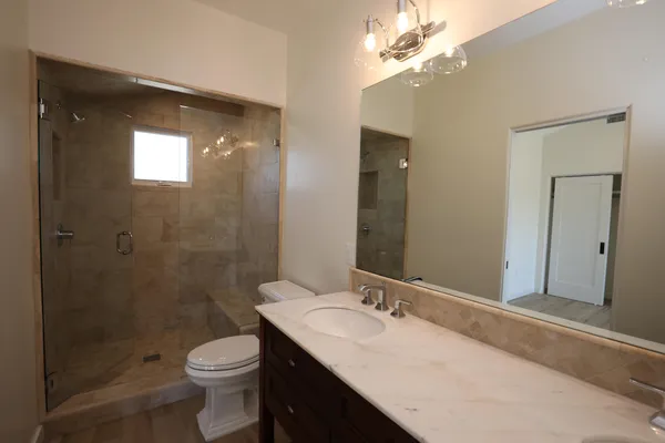 $5,600 | 1005 North Milpas Street, Unit A, Santa Barbara, CA 93103