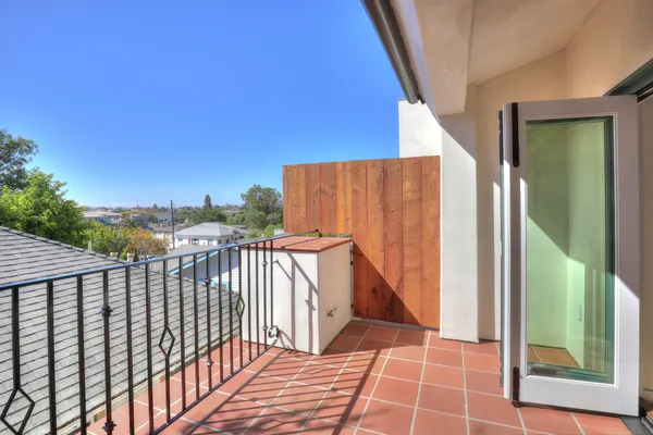 $5,600 | 1005 North Milpas Street, Unit A, Santa Barbara, CA 93103