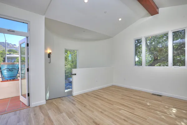 $5,600 | 1005 North Milpas Street, Unit A, Santa Barbara, CA 93103