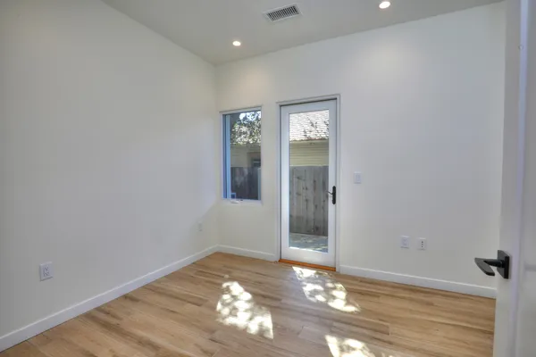 $5,600 | 1005 North Milpas Street, Unit A, Santa Barbara, CA 93103
