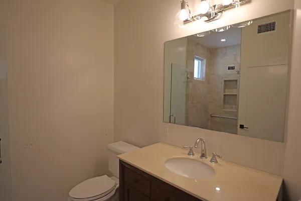 $5,600 | 1005 North Milpas Street, Unit A, Santa Barbara, CA 93103