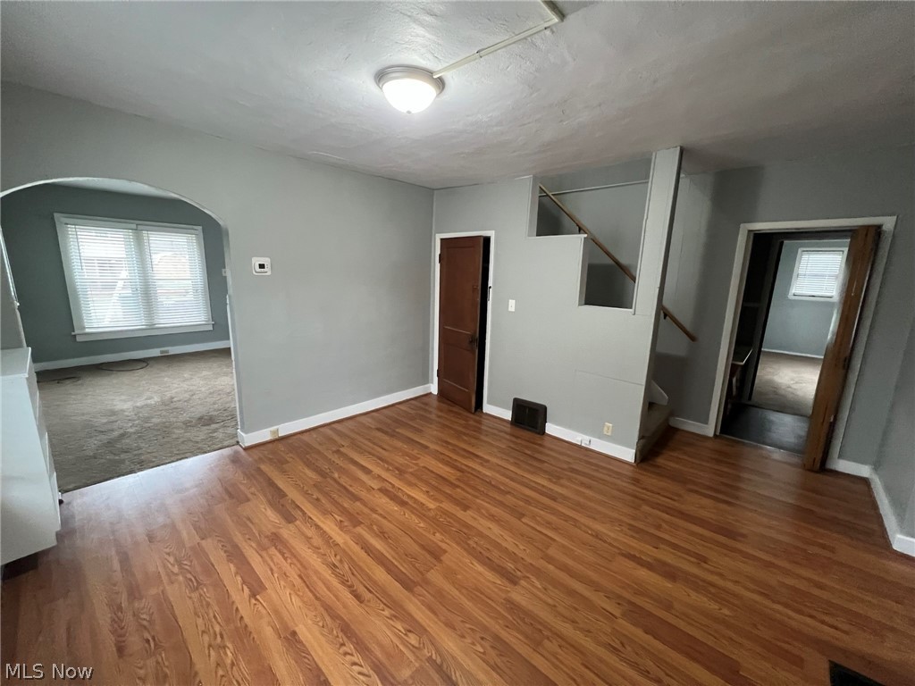 4763 Rutledge Street Southeast Midvale, OH 44653 - Photo 11 of 14