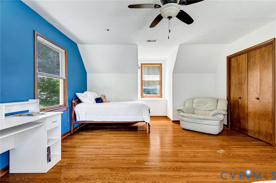 4980 Charles City Road Henrico, VA 23231 - Photo 23 of 47