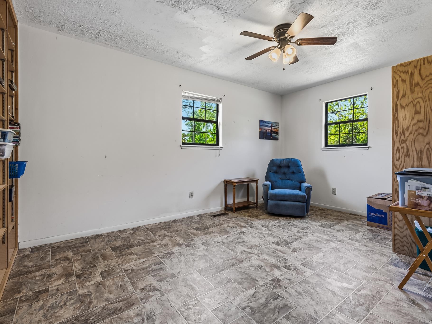 2097 Sycamore Road Quincy, FL 32351 - Photo 42 of 59