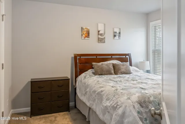 $285,900 | 719 New Daniels Chapel Road, Fremont, NC 27830