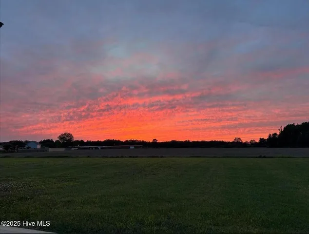 $285,900 | 719 New Daniels Chapel Road, Fremont, NC 27830