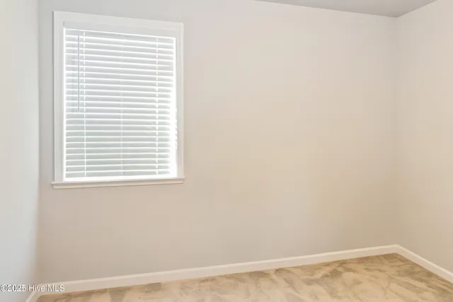 $285,900 | 719 New Daniels Chapel Road, Fremont, NC 27830