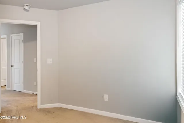 $285,900 | 719 New Daniels Chapel Road, Fremont, NC 27830