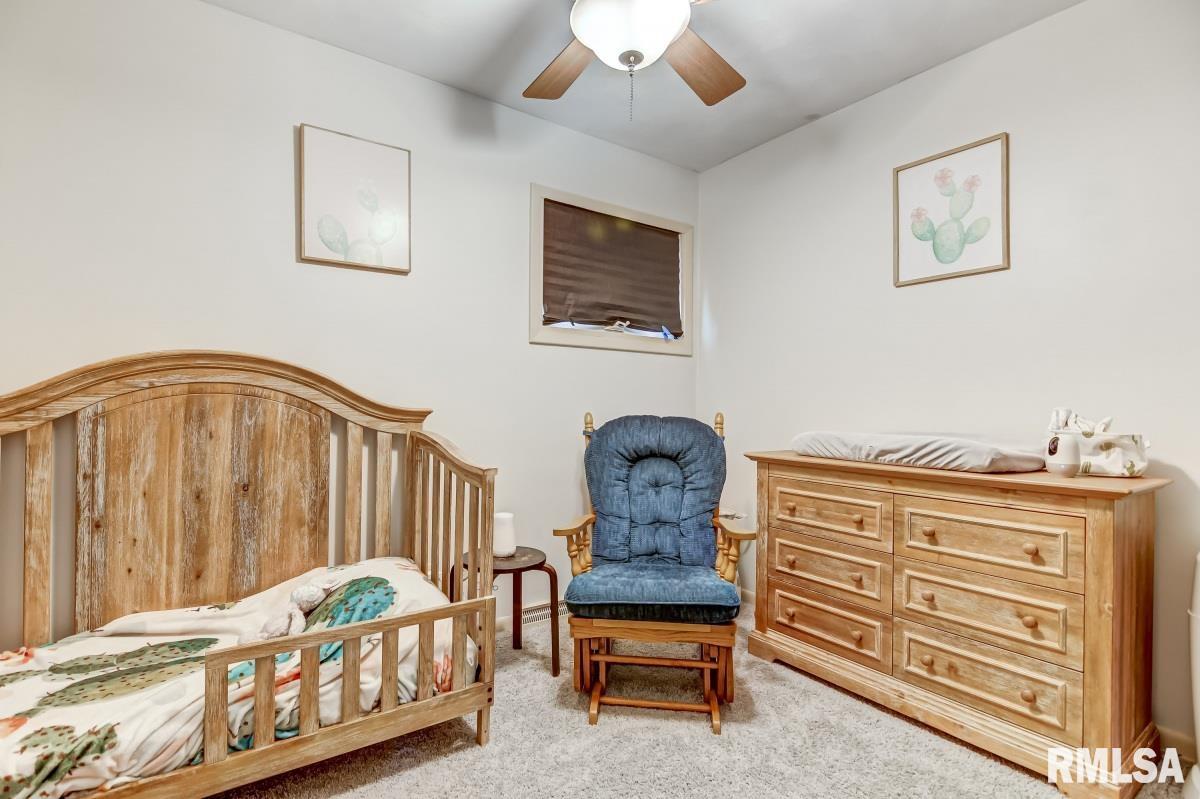 312 Cartwright Drive Springfield, IL 62702 - Photo 16 of 28