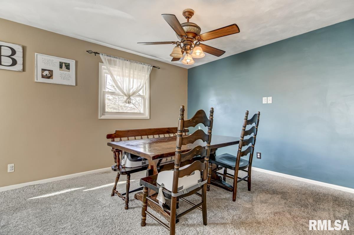 312 Cartwright Drive Springfield, IL 62702 - Photo 6 of 28