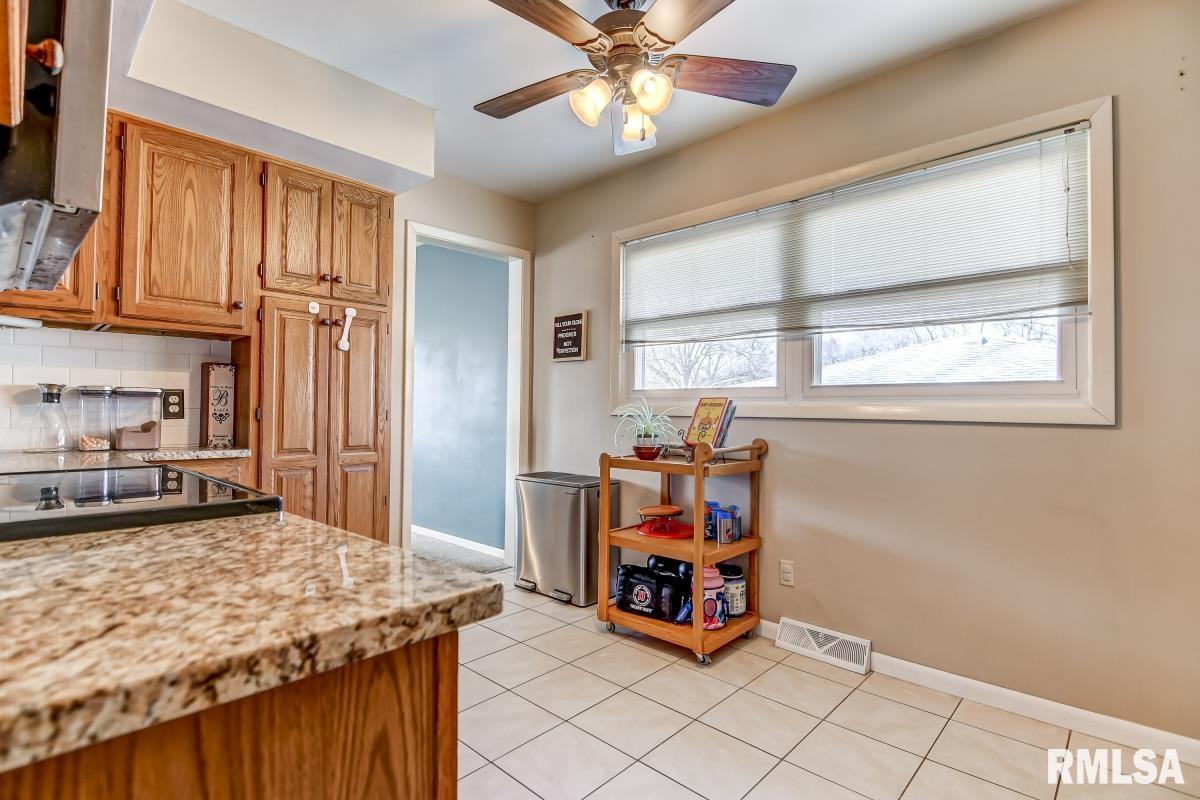 312 Cartwright Drive Springfield, IL 62702 - Photo 9 of 28