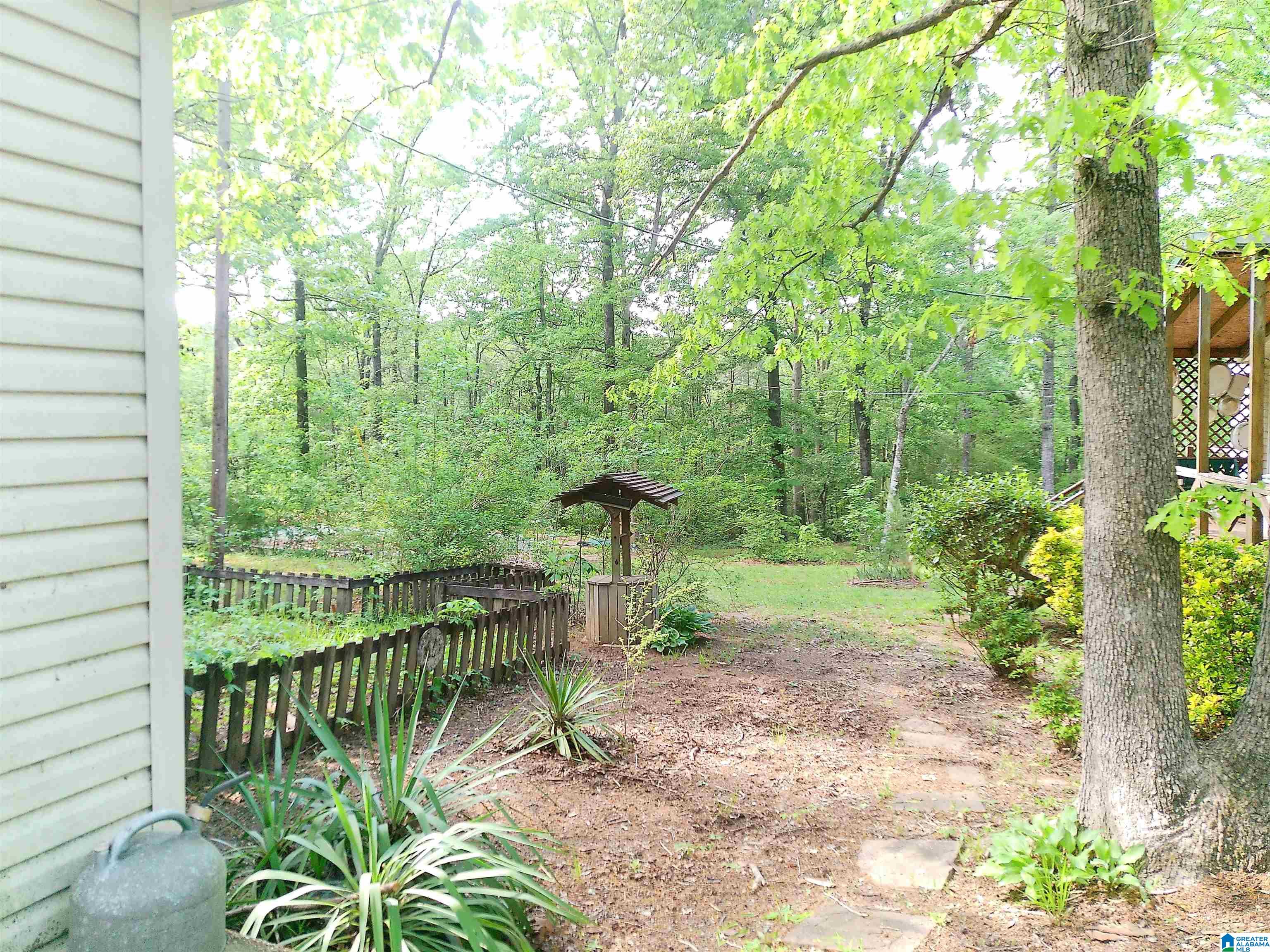 12156 Davis Creek Road McCalla, AL 35111 - Photo 38 of 38
