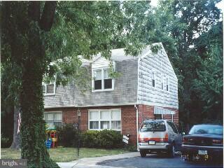 154 East Chelton Road Brookhaven, PA 19015 - Photo 1 of 3 Gallery Image 1