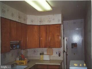 154 East Chelton Road Brookhaven, PA 19015 - Photo 2 of 3 Gallery Image 2
