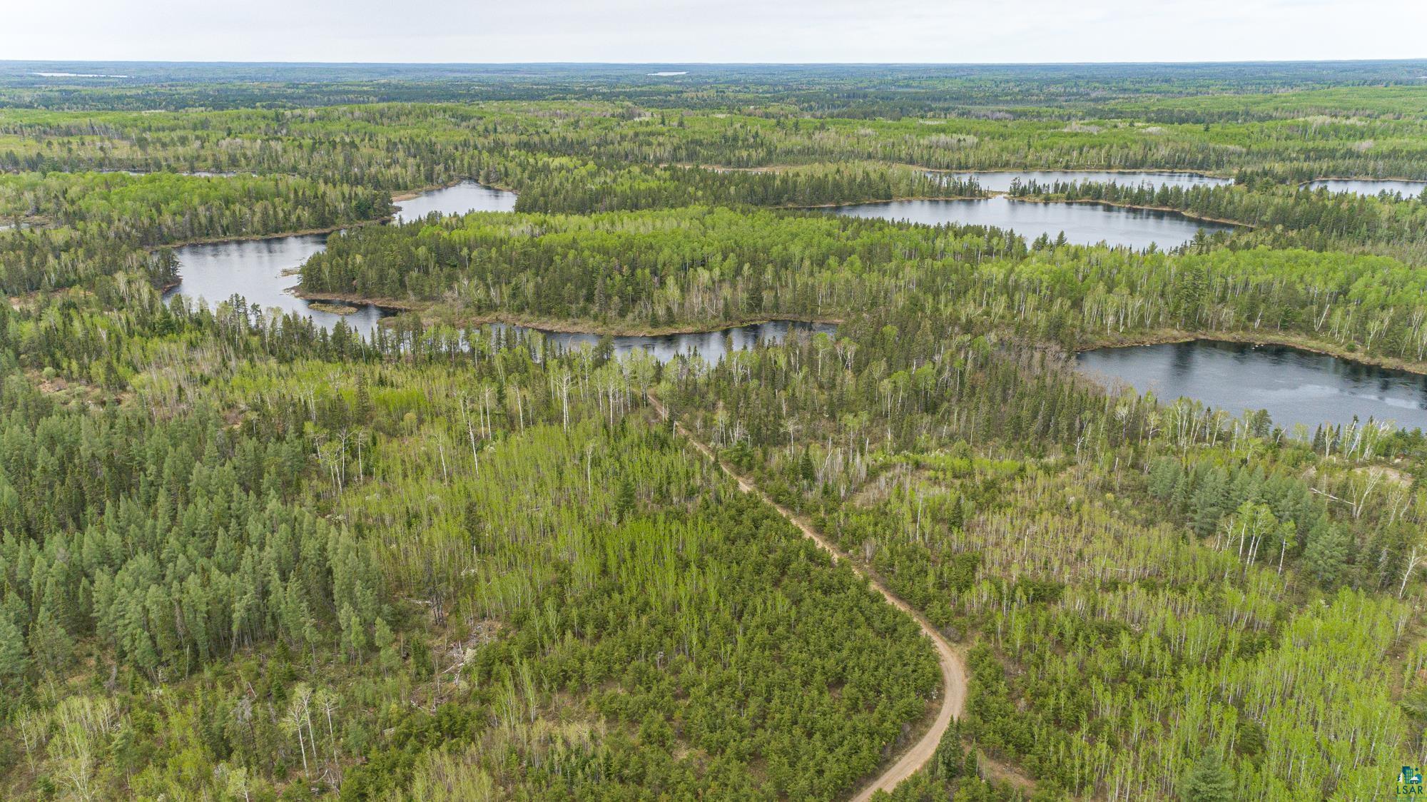 Tbd Kelly Trail Isabella, MN 55607 - Photo 1 of 18 Gallery Image 1
