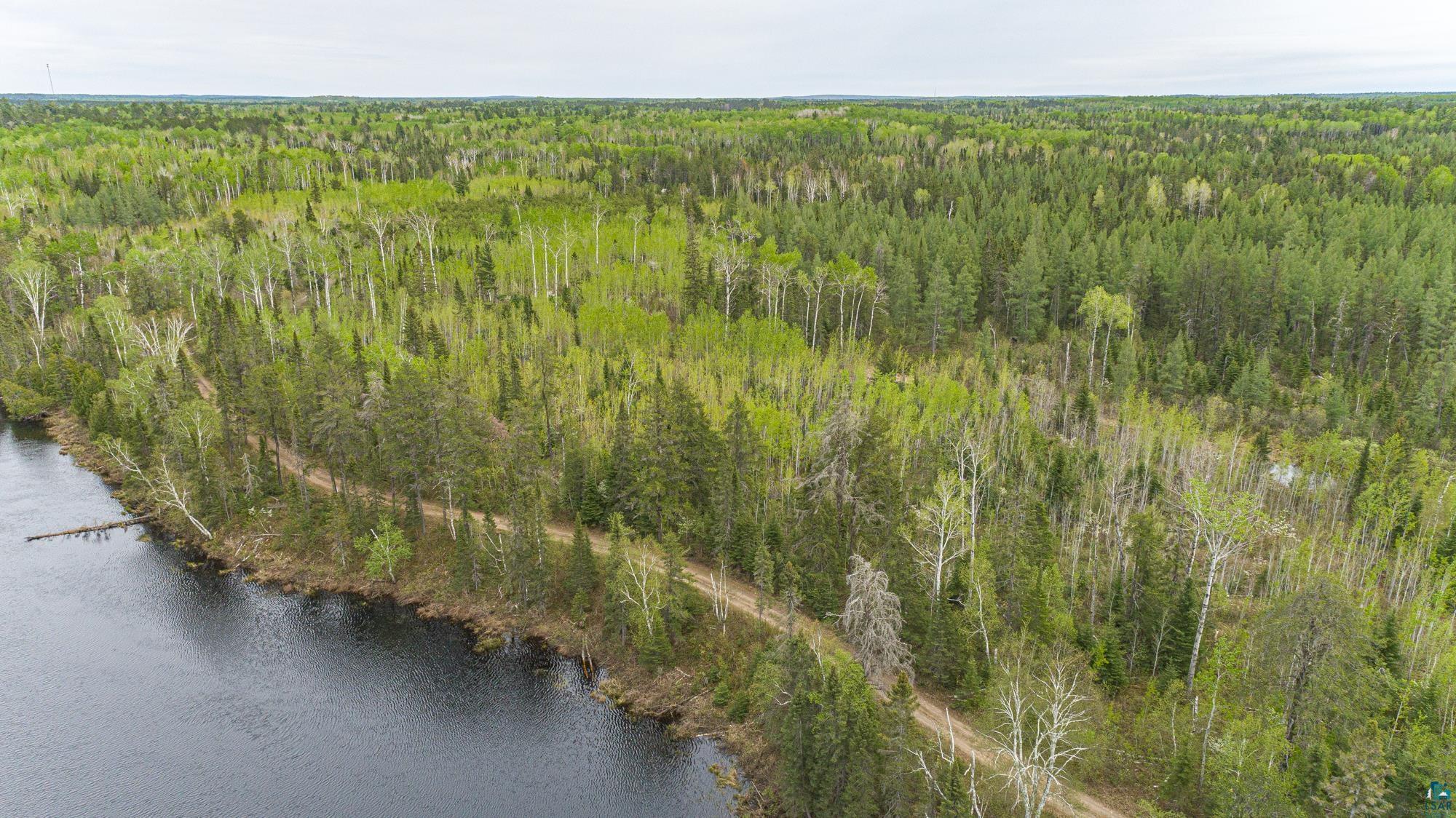 Tbd Kelly Trail Isabella, MN 55607 - Photo 11 of 18 Gallery Image 11