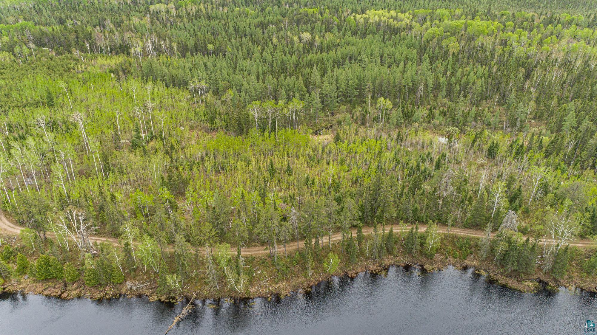 Tbd Kelly Trail Isabella, MN 55607 - Photo 12 of 18 Gallery Image 12