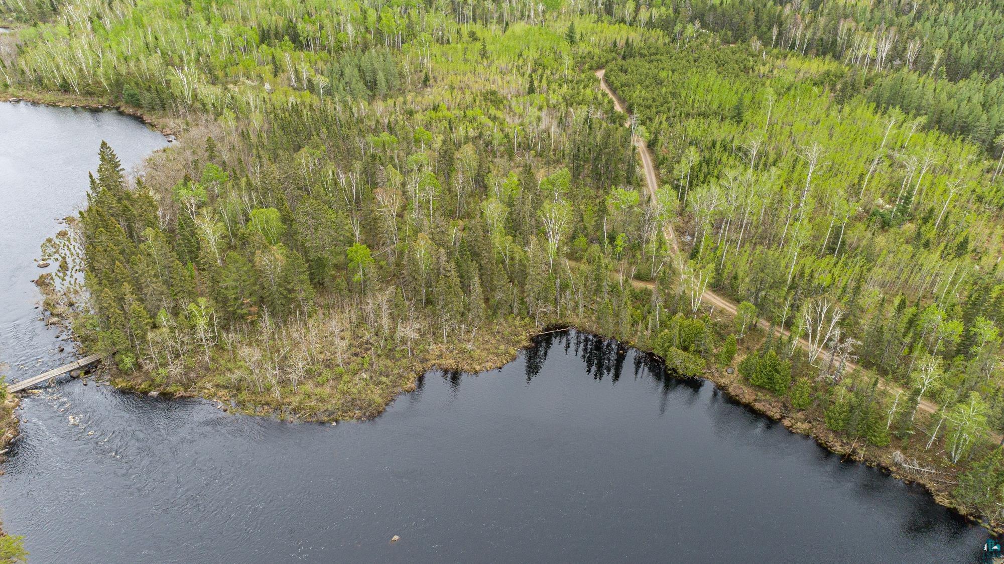 Tbd Kelly Trail Isabella, MN 55607 - Photo 13 of 18 Gallery Image 13