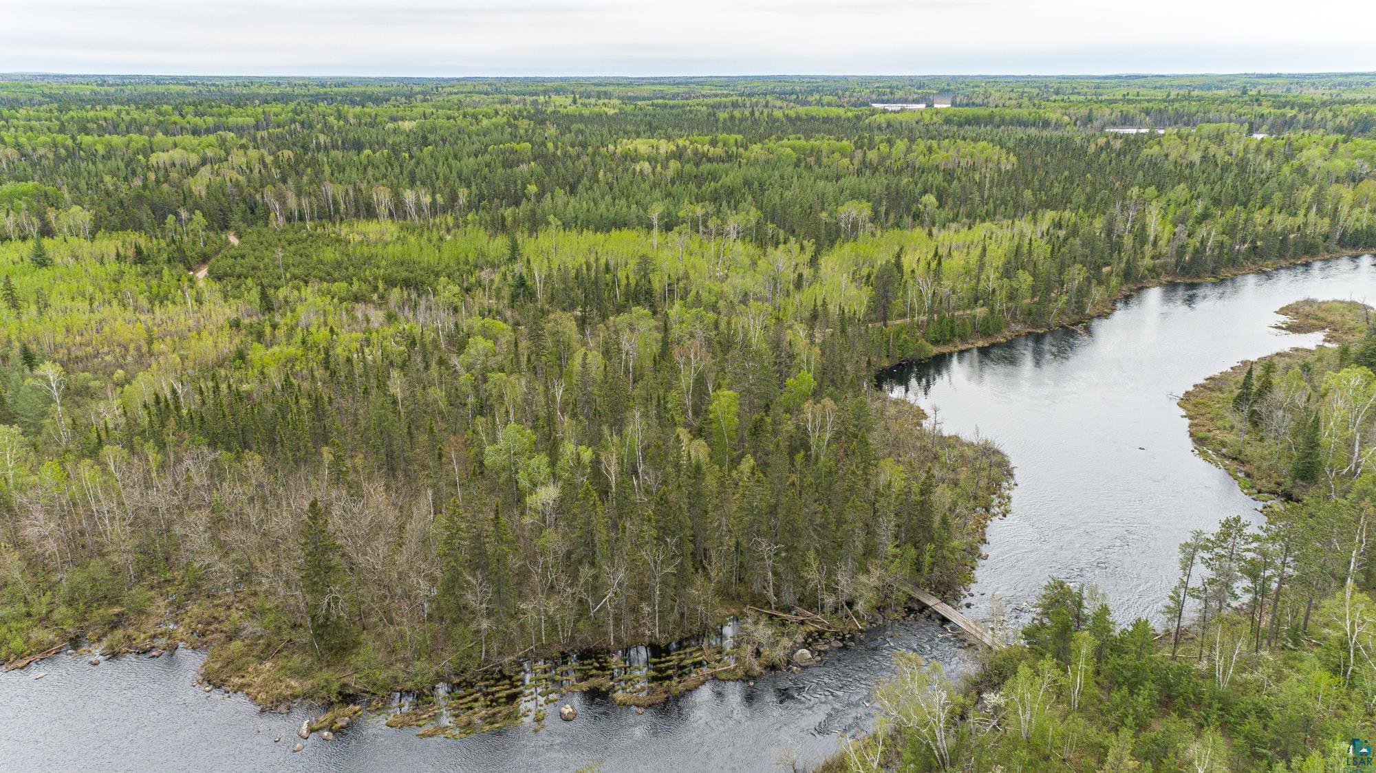 Tbd Kelly Trail Isabella, MN 55607 - Photo 15 of 18 Gallery Image 15