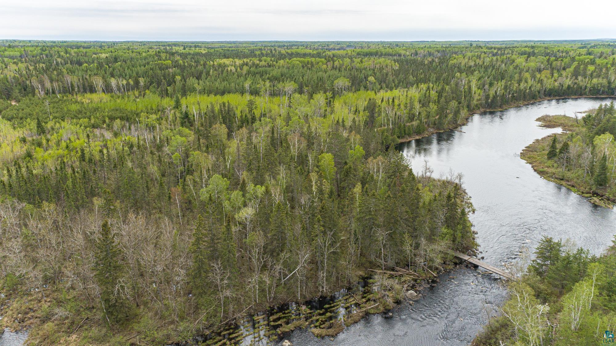 Tbd Kelly Trail Isabella, MN 55607 - Photo 16 of 18 Gallery Image 16