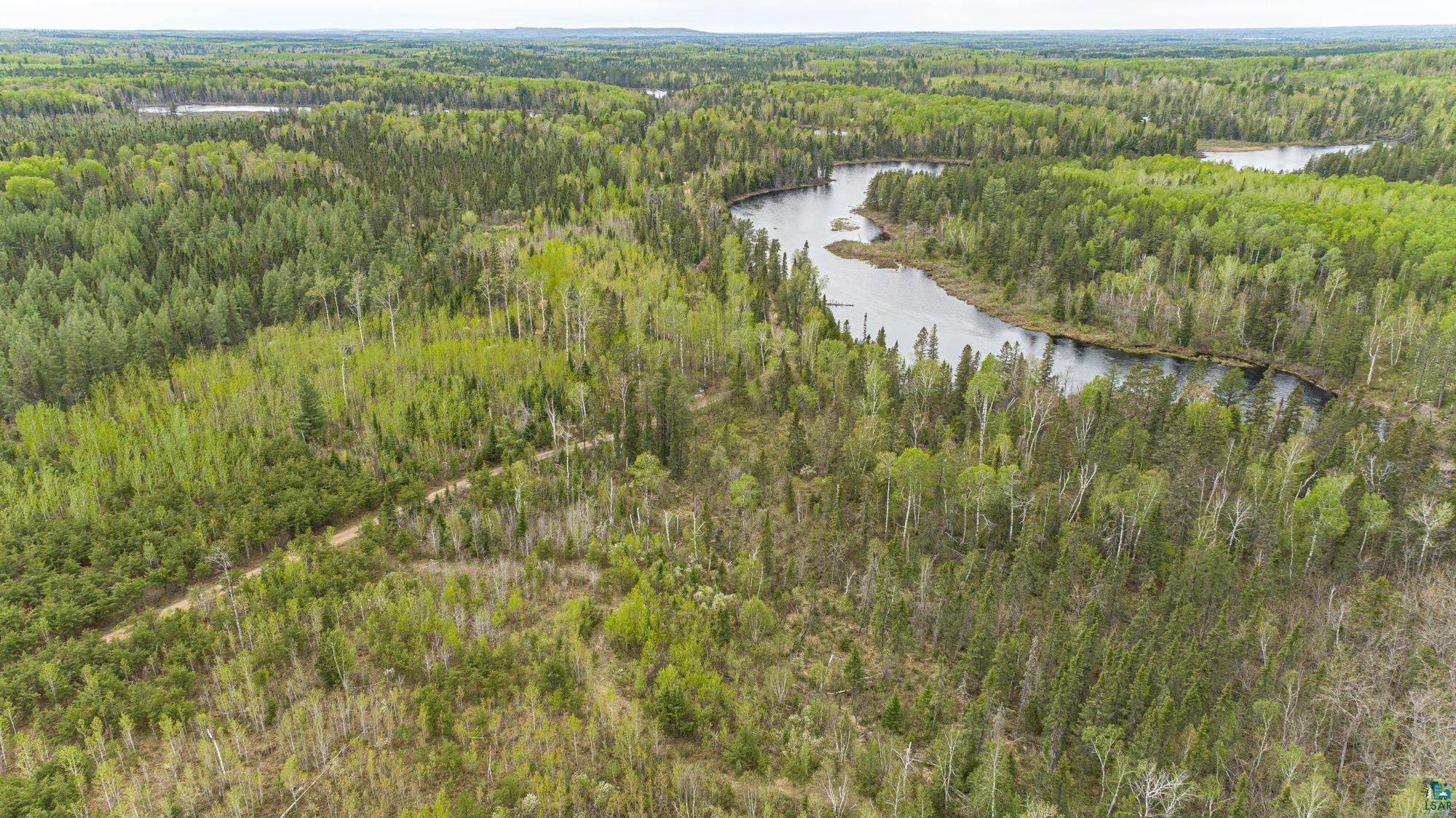 Tbd Kelly Trail Isabella, MN 55607 - Photo 17 of 18 Gallery Image 17