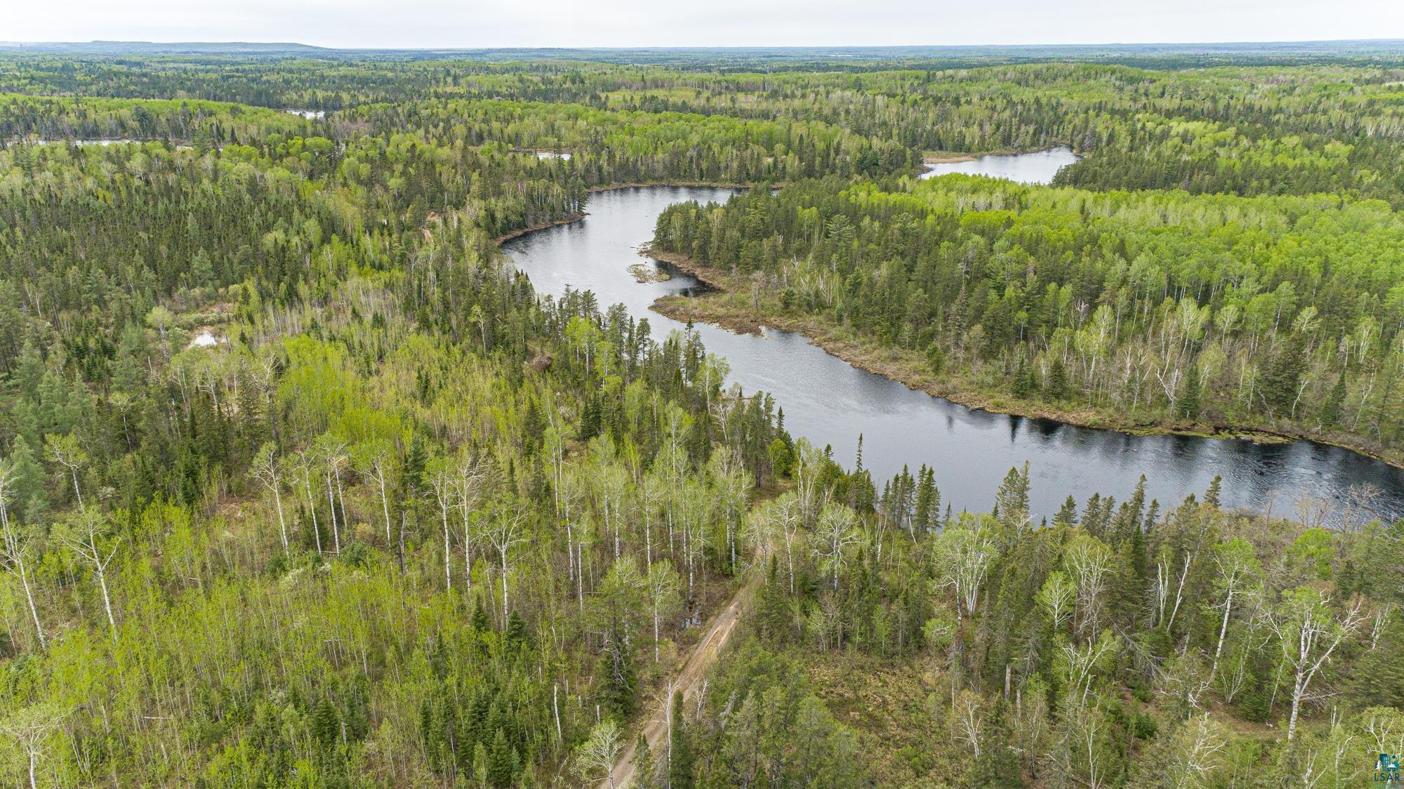 Tbd Kelly Trail Isabella, MN 55607 - Photo 18 of 18 Gallery Image 18