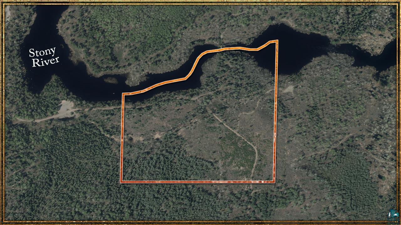 Tbd Kelly Trail Isabella, MN 55607 - Photo 2 of 18 Gallery Image 2