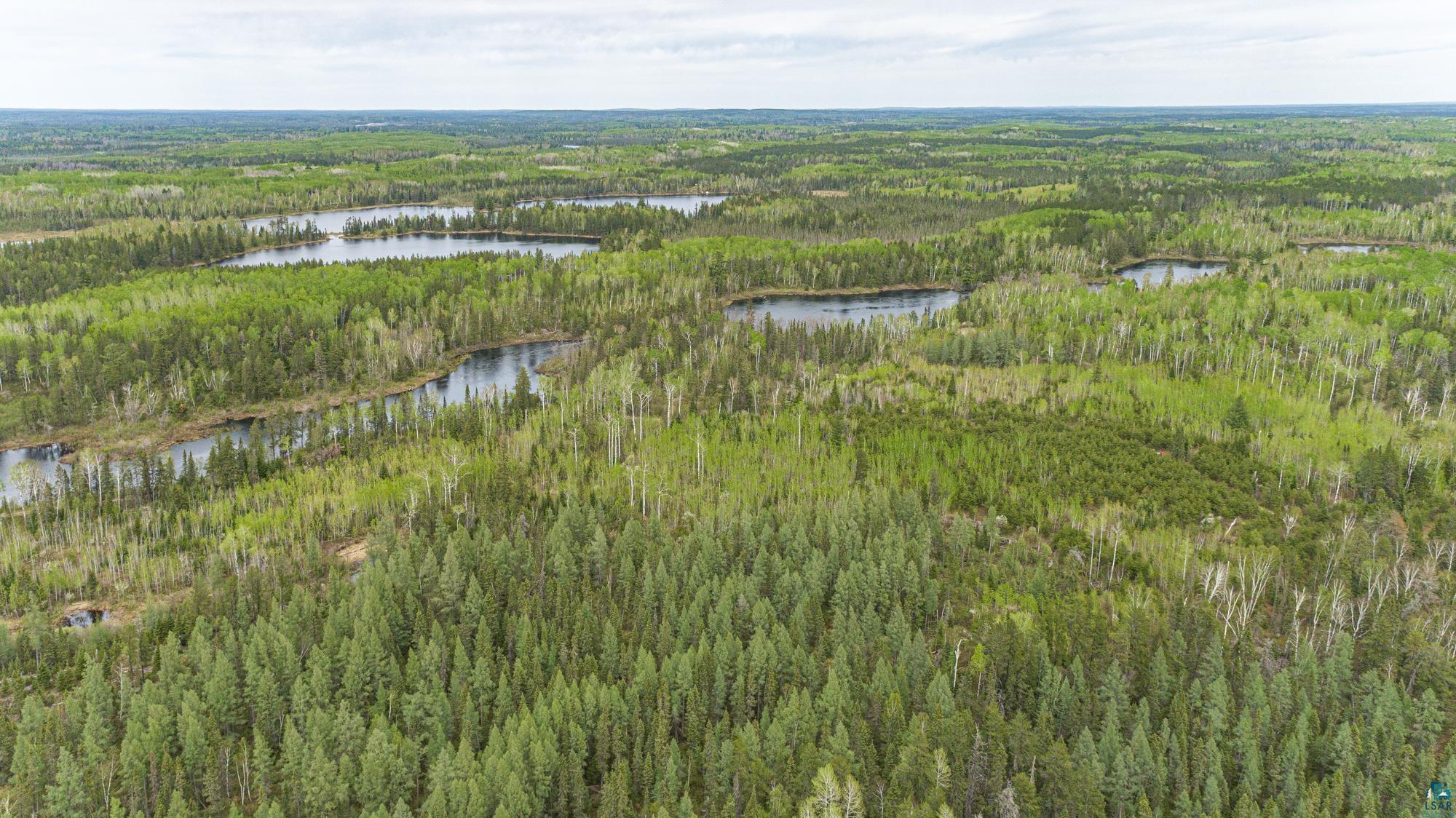 Tbd Kelly Trail Isabella, MN 55607 - Photo 4 of 18 Gallery Image 4