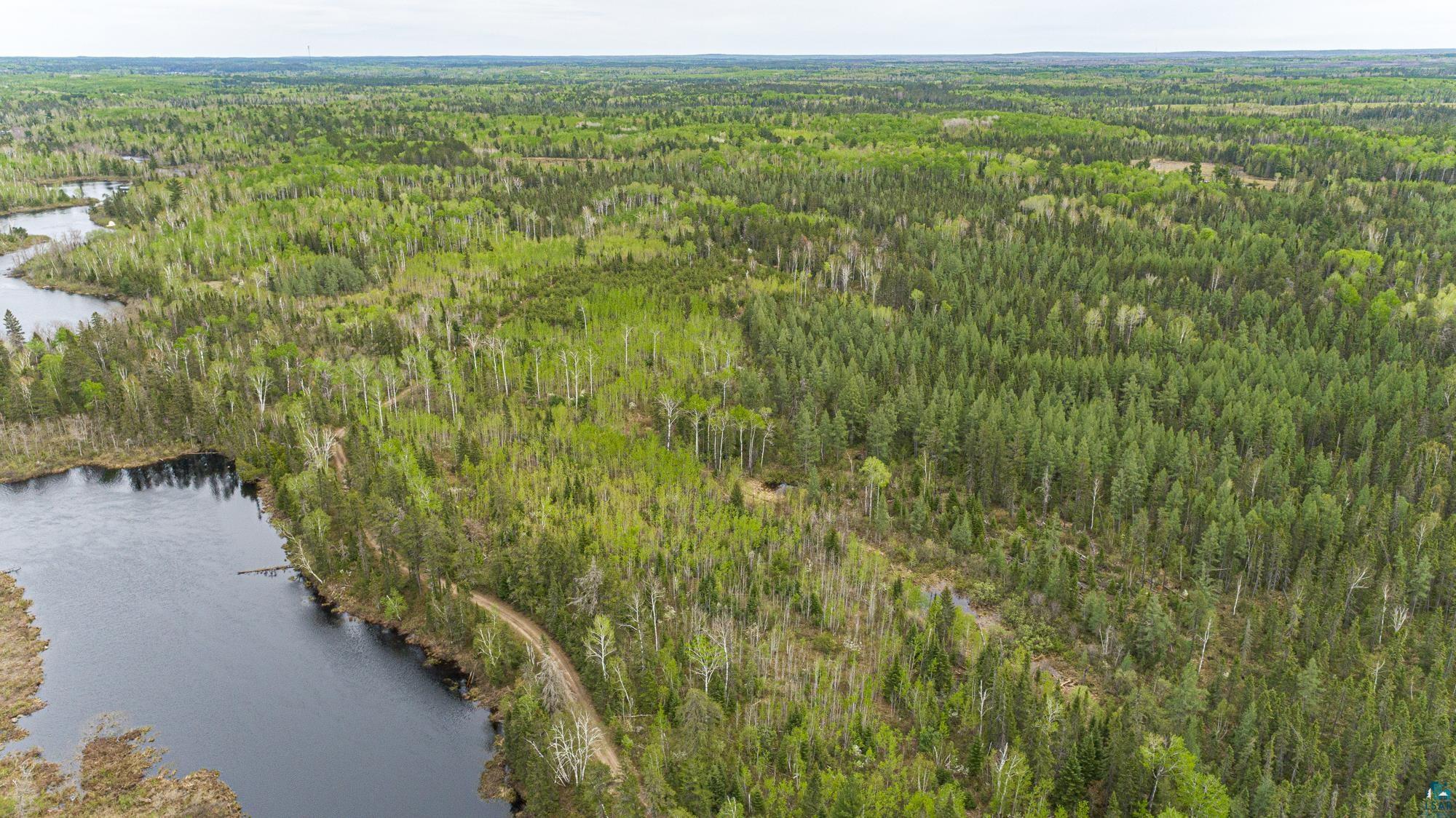 Tbd Kelly Trail Isabella, MN 55607 - Photo 7 of 18 Gallery Image 7
