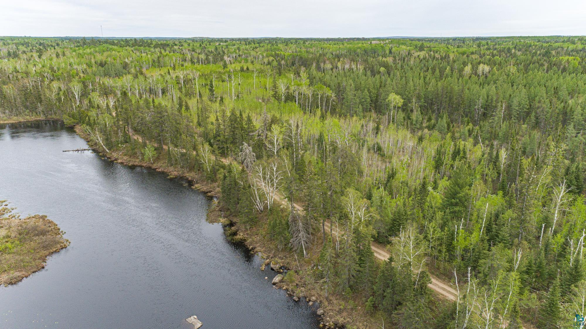 Tbd Kelly Trail Isabella, MN 55607 - Photo 10 of 18 Gallery Image 10