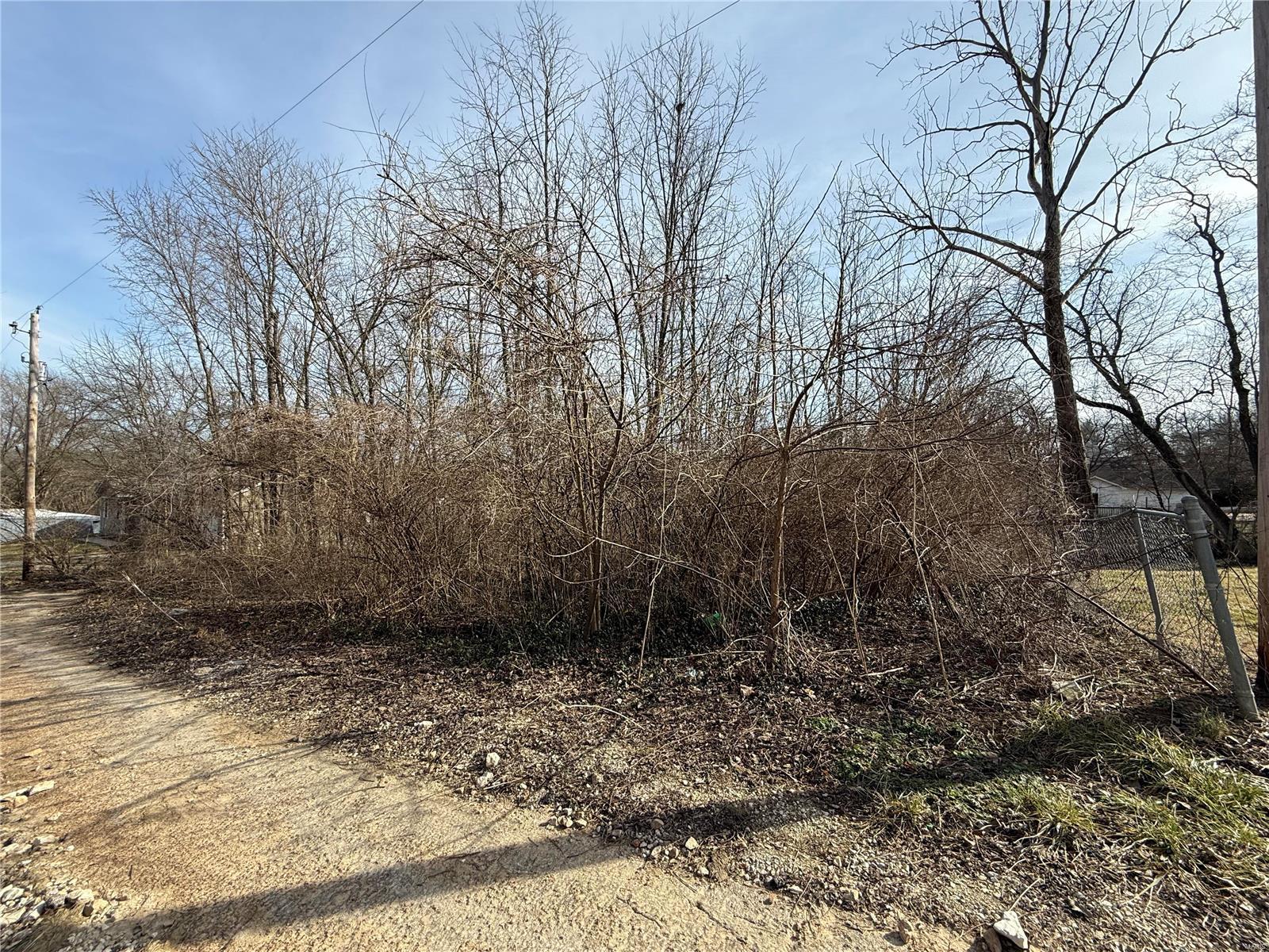 314 Oak Drive Gray Summit, MO 63039 - Photo 1 of 6