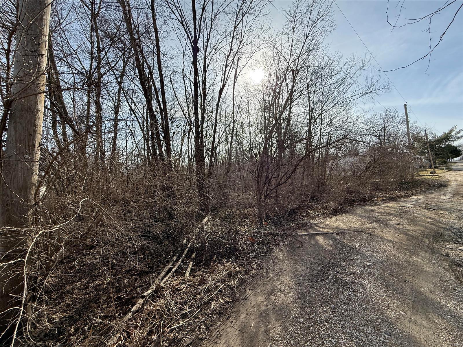 314 Oak Drive Gray Summit, MO 63039 - Photo 2 of 6