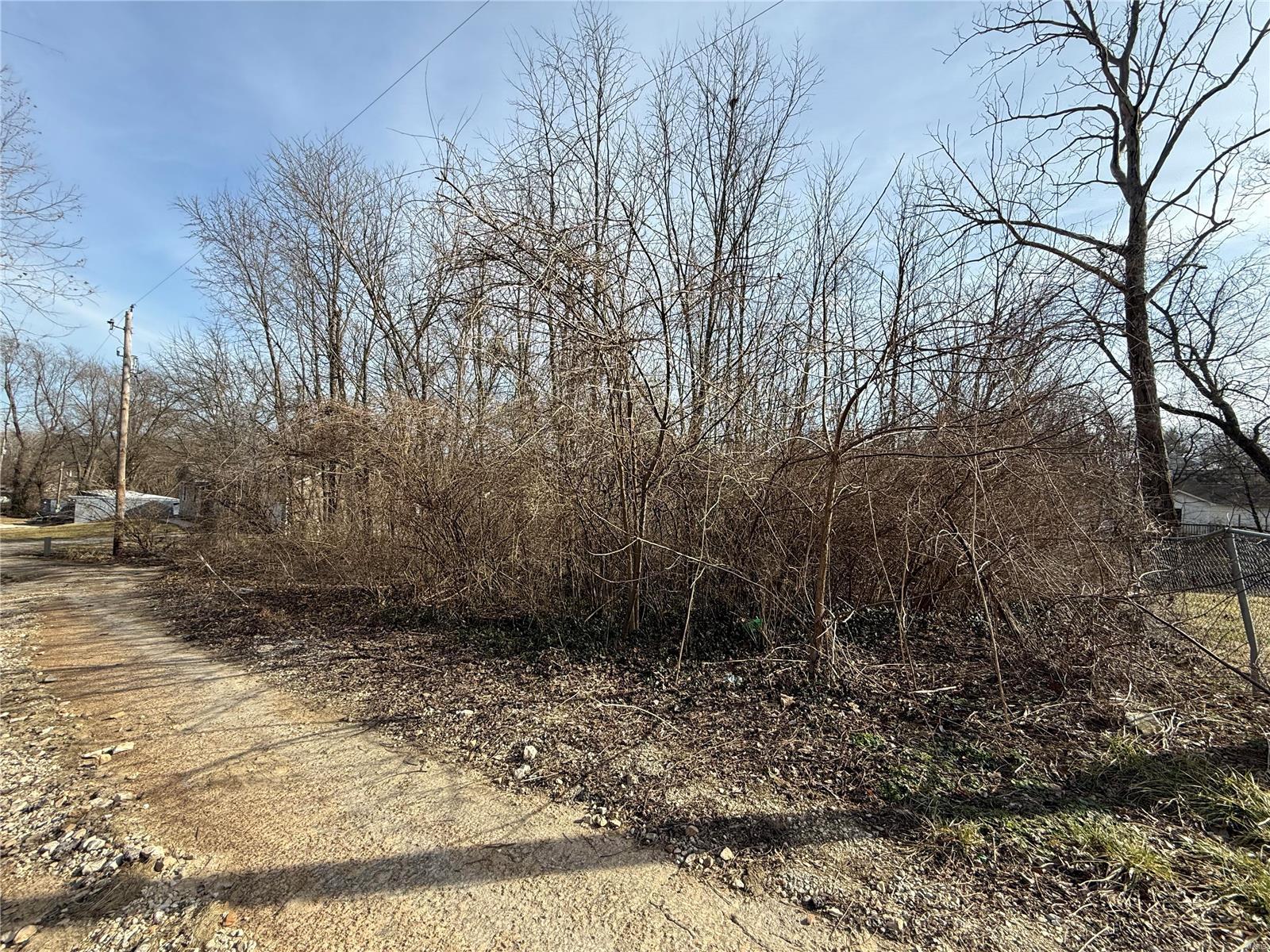 314 Oak Drive Gray Summit, MO 63039 - Photo 5 of 6